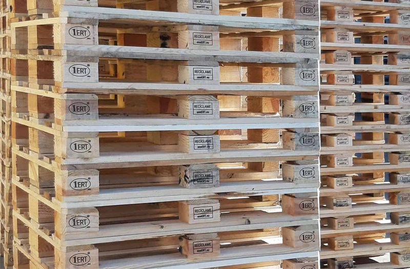 Chez ContainerLoop, ils expliquent que ce sont des systèmes de consigne, de retour et de restitution (SDDR).