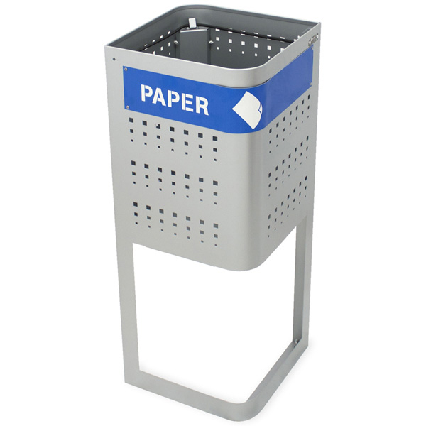 Chez Toutconteneurs.fr, nous proposons des conteneurs à déchets avec des offres spéciales pendant l'état d'alerte national.