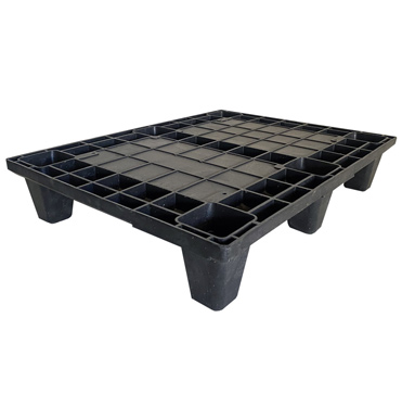 Chez iCommers Every SL, l’engagement envers l’environnement est une priorité. Nous sommes fiers d’annoncer notre récent accord de distribution avec Wimao, une entreprise innovante qui fabrique des palettes et des rehausses durables à partir de déchets plastiques, contribuant ainsi à une économie plus circulaire et respectueuse de l’environnement.