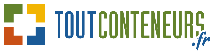 toutconteneur.fr
